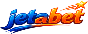 jetabet